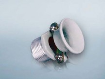 BDM系列電纜夾緊密封接頭-Ⅵ型-(d-Ⅱ、e)1