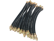 BNG系列防爆撓性管