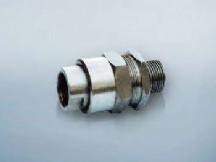 BDM系列電纜夾緊密封接頭-Ⅷ型-(d-Ⅱ、e)